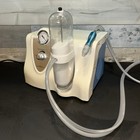 Dermal Est Crystal Microdermabrasion Machine Professional