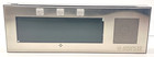 Advanced Network Devices Ipcss-rwb Ip Display Clock And Intercom System