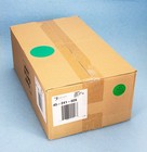 New Ergotron Lx Desk Monitor Arm Mount 45-241-026 Polished Aluminum To 34  25 Lb