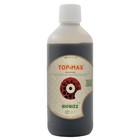 Biobizz Indoor Gardening Organic Plant Food Fertilizer Hydroponics Starter Pack