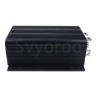 72v 400a 0-5k   Motor Controller For Curtis Ezgo Club Car Golf Cart 1205m-6b403