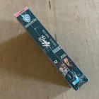 Barfly 1987 Charles Bukowski Biography Poet Drunk Brawler Sealed Betamax Warner