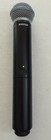 Shure Blx2 beta58a Wireless Microphone H11 Band 572-596 Mhz