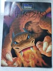 Beckett Pokemon Collector Guide December 1999 Volume 1  Issue 4