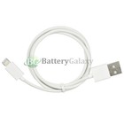 Fenzer Original Usb Charger Cable Cords For Apple Iphone 7 Plus 8 X 11 12 13 14