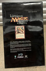 Magic The Gathering Champions Of Kamigawa Kiki-jiki Figure Statue New Sealed