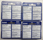 Systane Nighttime Lubricant Eye Ointment 3 5 G Exp  10 2027