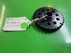 Jones Racing Products Al-9105-32-a Htd Alternator Pulley  W o Guide Plates  Used