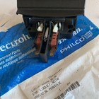 154434103 New Oem Genuine Frigidaire Dishwasher Door Latch  aa12 
