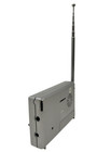 Kaito Ka11 Portable Digital Shortwave Radio Receiver Am fm World Band Receiver