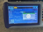 Veex Vepal Tx300s