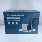 Anntlent Communication N30 Series Plus Cell Phone Signal Booster Antenna Kit