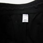 Rutgers Scarlet Knights Adidas Aeroready Athletic Pants Men s Black Used L