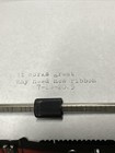 Olivetti Lettera 35l Typewriter  Open Box  Never Used  Mint Condition