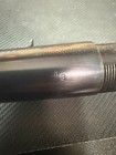 Ithaca 37 Featherlight 12 Ga  2 3 4 Shells 26    Long Deerslayer Rifle Sights