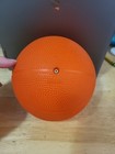 Little Tikes Replacement Orange 2 1 2  Basketball 