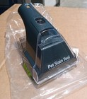 Bissell Proheat 2x Carpet Washer Attachment Tool Replacement Medium
