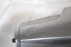 Ingersoll Rand 259g 3 4 In  Drive 1 050 Ft -lb  Edge Series Air Impact Wrench