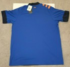 Adidas Fc Cincinnati Home Jersey Men s L Xl Soccer Eh8677  90 Mls Mercy Health