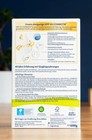 Hipp Ha2 Hypoallergenic Infant Formula After 6 Months 600g  1 3 4 6 12 Box