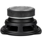 Prv Audio 4mr60-4 4  Full-range 4 Ohm