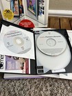 Adobe Photoshop Elements 3 0  And Adobe Premier Elements W  Books cd