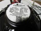 New Quam C5 bu w vc C5 Series Ceiling Speeker 8 