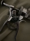 Vintage Veterinary Inoculation Syringe