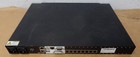 Raritan Dkx3-808 8 Port Kvm Over Ip Switch
