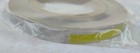 Whessoe Metric Invar Tape For Cargo Tank 56m