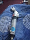 Kelt Straight Pneumatic Scissors