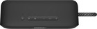 Bose - Soundlink Plus Portable Bluetooth Speaker - Black