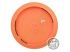 Used Innova  team Stamp  Star Starfire 175g Orange Distance Driver Golf Disc