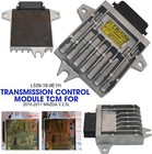Transmission Control Module L539189e1h For 2010-2011 Mazda 3 2 0l 2 5l Tcm Tcu