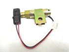 1689785c91 New International Fan Clutch Air Solenoid 5008274 993218