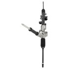 Power Steering Rack And Pinion For 2015-2019 Ford Transit-150 Transit-350