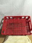 Coca Cola Crates   Lot Of 2  