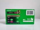 Fuji Pro 160s 220 Iso 160 Fujicolor Film Color Exp 2007 New Factory Sealed Box