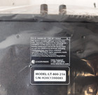 Listen Technologies Lt-800-216-01 Stationary Rf Transmitter  216mhz  - New