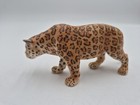 Schleich Jaguar 14359 Retired
