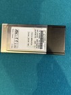 Lucent Wavelan Turbo Silver Pcmcia Wireless Card Pc24e-h-fc - 802 11b