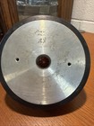 Altec 908-8b High Frequency Driver