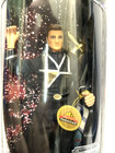  babylon 5    Capt John Sheridan  Exclusive Premiere 9  Figures New