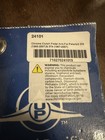 Clutch Pedal Arm For Peterbilt 378  1988-2007  379  1987-2007  Chrome