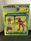 Lanard Toys Alien Collection Giant Deluxe Alien Queen With Lights   Sounds Ap01