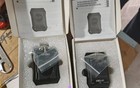 1pc Brand New Sun  Xmd-01 Module