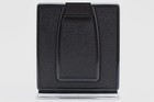  mint  Hasselblad Waist Level Finder Focusing Hood Black  42323  2469498