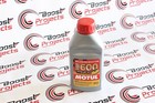 Motul Rbf 600 Factory Line Dot 4 Racing Brake Fluid Synthetic 500 Ml Set Of 2