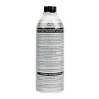 Sea Foam High Mileage Hm16 Gasoline Fuel And Oil Treatment 16oz Pack Of 2