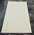 F  Vintage Miller Beer Paper Menu Insert Sheet Miller Brewing Co Milwaukee Wi